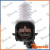 Gicleur de lave-glace droite pour VOLVO | EDS-VV-041, 31349730